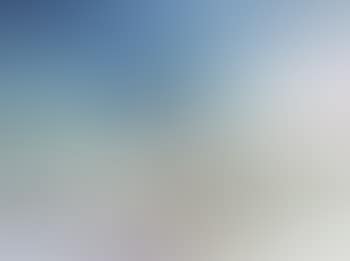 Composition (preview)