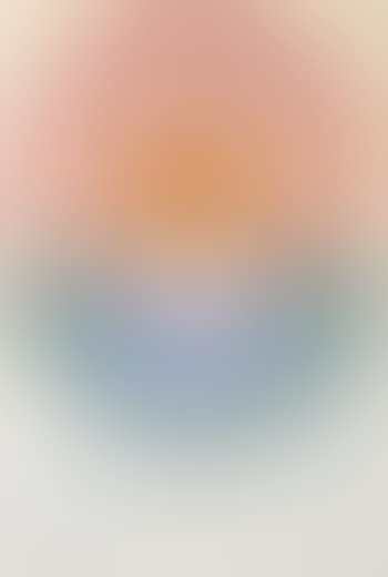 Composition (preview)