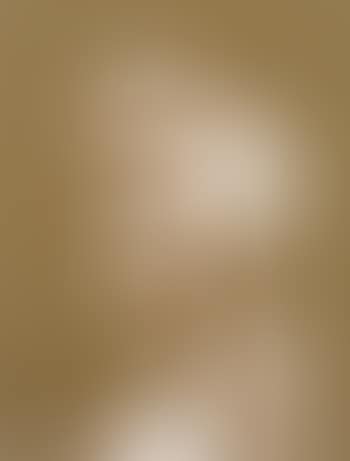 Composition (preview)