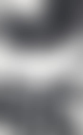 Composition (preview)