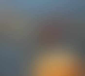 Le soleil arrive (preview)