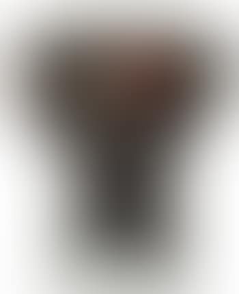 Meca mask (preview)