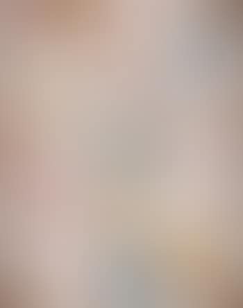 Reduction 7 (preview)