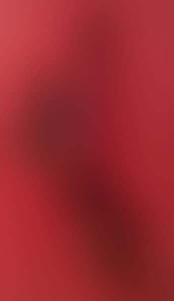 Arpige (preview)