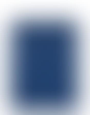 Blu (preview)