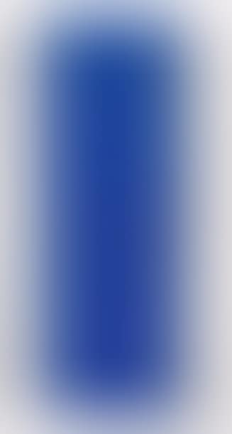 Deux timbres (preview)