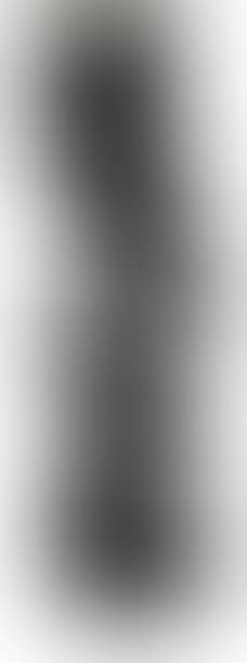 Totem (preview)