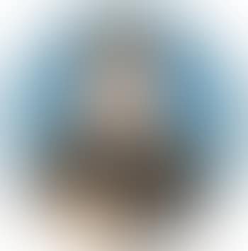 A Gentleman In A Fur Hat (preview)