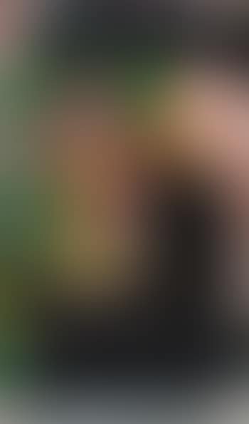 Gelbe Nase (preview)