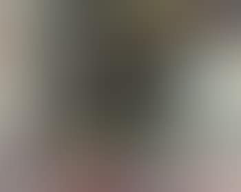 Ohne Titel (preview)