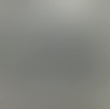 Ozone (preview)