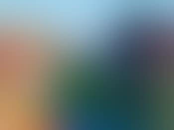 Ohne Titel (preview)