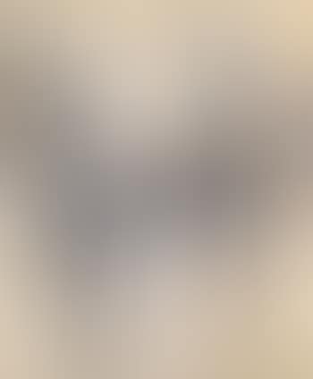 Ohne Titel (preview)