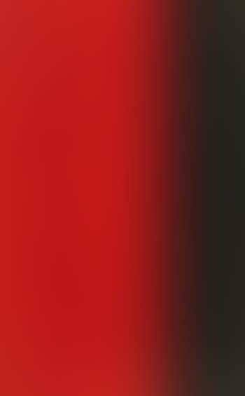 Ohne Titel (preview)