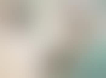 Ohne Titel (preview)