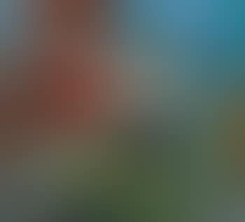 Still life with oil lamp (preview)