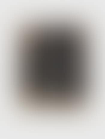 Gespalten (preview)