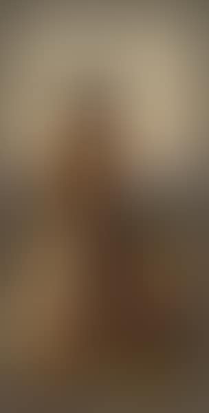 Male Cotton Picker (preview)
