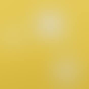 Magnetique jaune (preview)