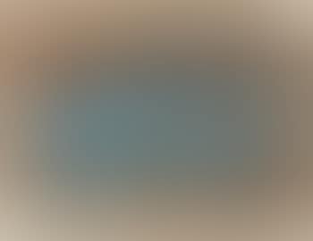 paysage (preview)
