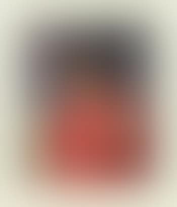 Portrait of Dorothy Gardiner (preview)