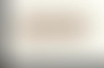 Long horizontal Patmos (preview)