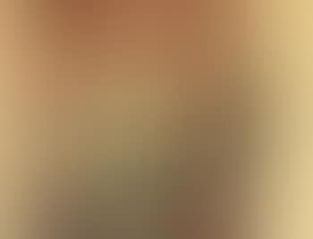 Boceto para el cartel de Don Juan Tenorio / Design for the poster of Don Juan Tenorio (preview)