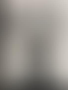 Ohne Titel (preview)