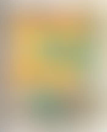 Small Yellow and Red Flower #4 (preview)