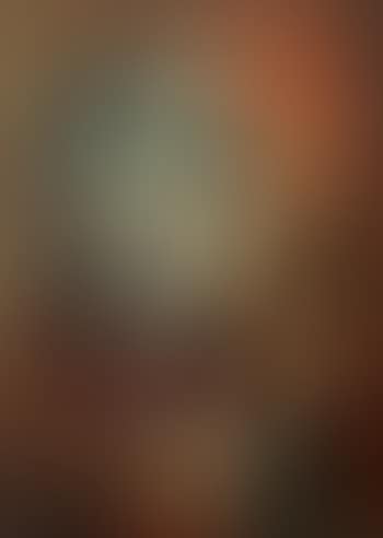 Portrait of a woman (preview)