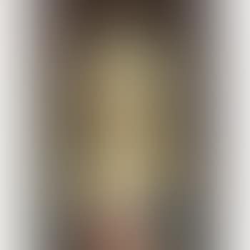 Busto di damigella (preview)