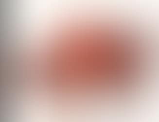 Ohne Titel (preview)