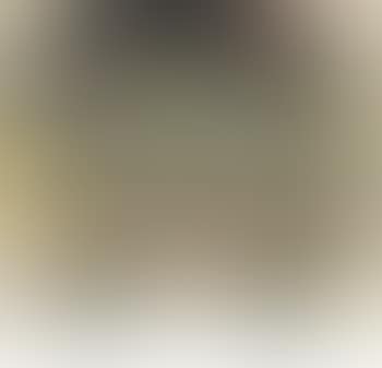An uncut uchiwa-e [fan print] depicting fireworks at the Ryogoku Bridge (preview)