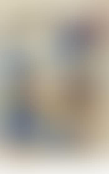 A large group of approximately 150 various designs (preview)