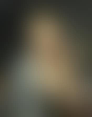 Portrait Of The Comtesse Du Barry (preview)