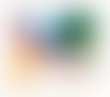 Sunset nude with yellow tulips (preview)