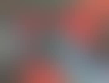 Composition abstraite (preview)