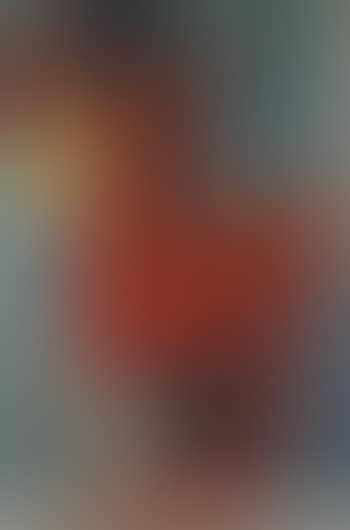 Composizione (preview)