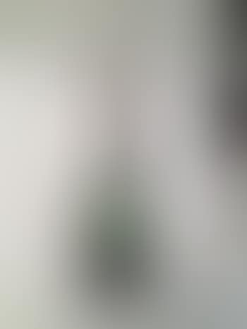 Violon cubiste no 3 (preview)