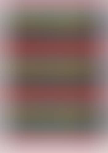 Mini advertisement (not in Lullin) (preview)