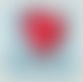 Love hurts (preview)