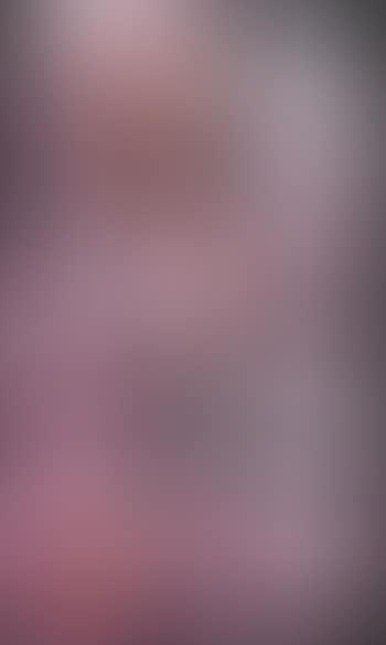 Kame colour (preview)