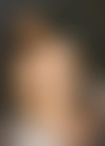 Christ With The Brazen Serpent (preview)
