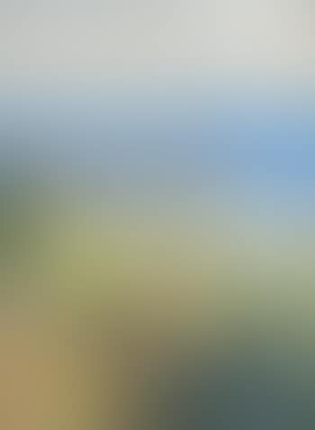 The ferry, Dunoon (preview)