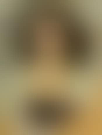 Retrato de mujer (preview)