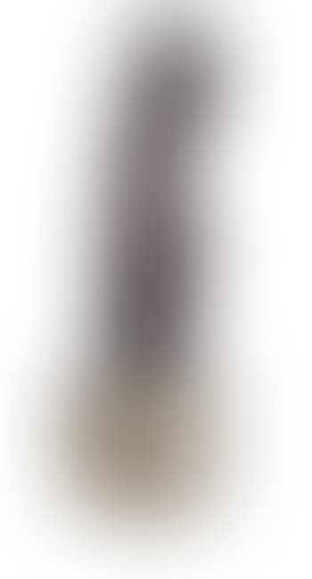Torso (preview)