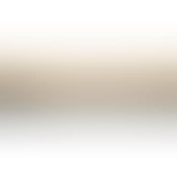 Untitled, abstract design (preview)