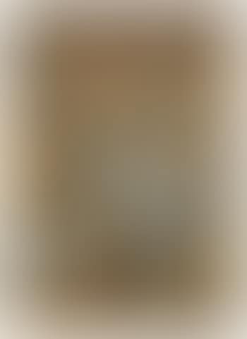 Stadt (preview)