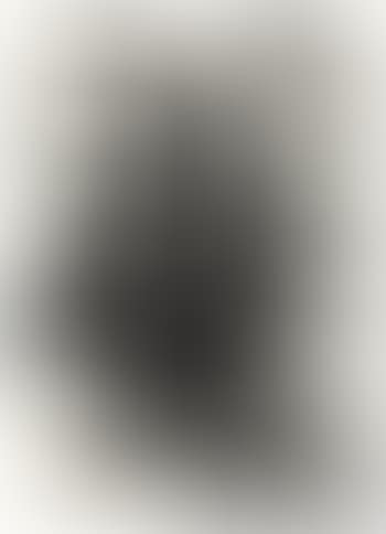 Ohne Titel (preview)