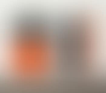 Ohne Titel (diptychon) (preview)